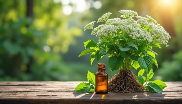 découvrez comment l'angélique peut être une solution naturelle efficace pour gérer l'hypertension. explorez ses bienfaits, ses propriétés apaisantes et des conseils pratiques pour intégrer cette plante médicinale dans votre quotidien.