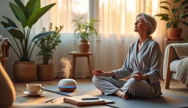 découvrez des conseils pratiques et des solutions efficaces pour mieux gérer le climax de la ménopause, soulager les symptômes et retrouver votre bien-être au quotidien.