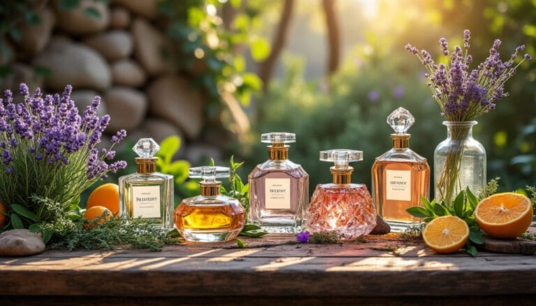 découvrez notre sélection des meilleurs parfums de corse à essayer absolument : des fragrances authentiques, inspirées des senteurs insulaires, pour un voyage olfactif inoubliable.