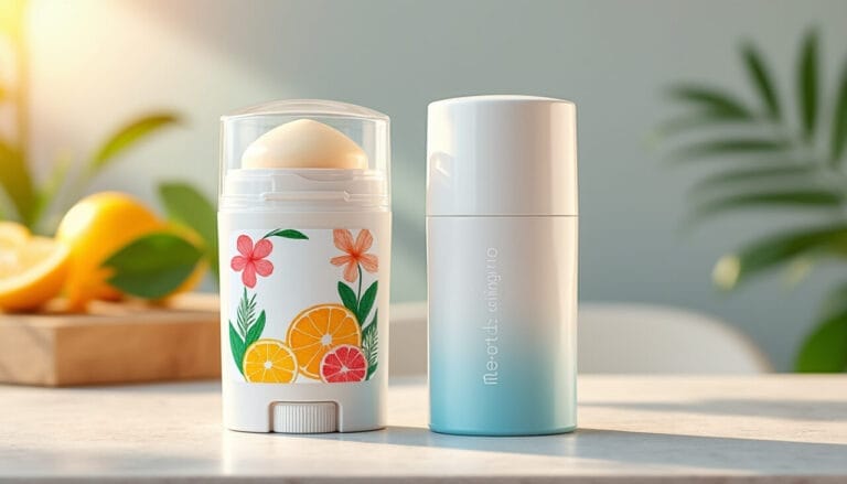 découvrez la différence entre déodorant et anti-transpirant : usages, compositions et efficacité pour bien choisir votre soin contre la transpiration et les odeurs corporelles.