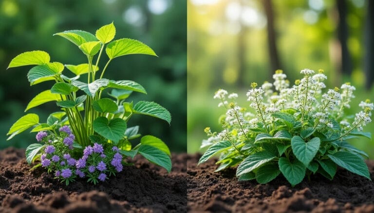 découvrez la différence entre le patchouli et le patchouli blanc : origines, senteurs, utilisations en parfumerie et bienfaits pour choisir celui qui vous convient le mieux.